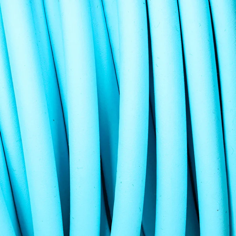SGS Biothane Long Line (6mm)