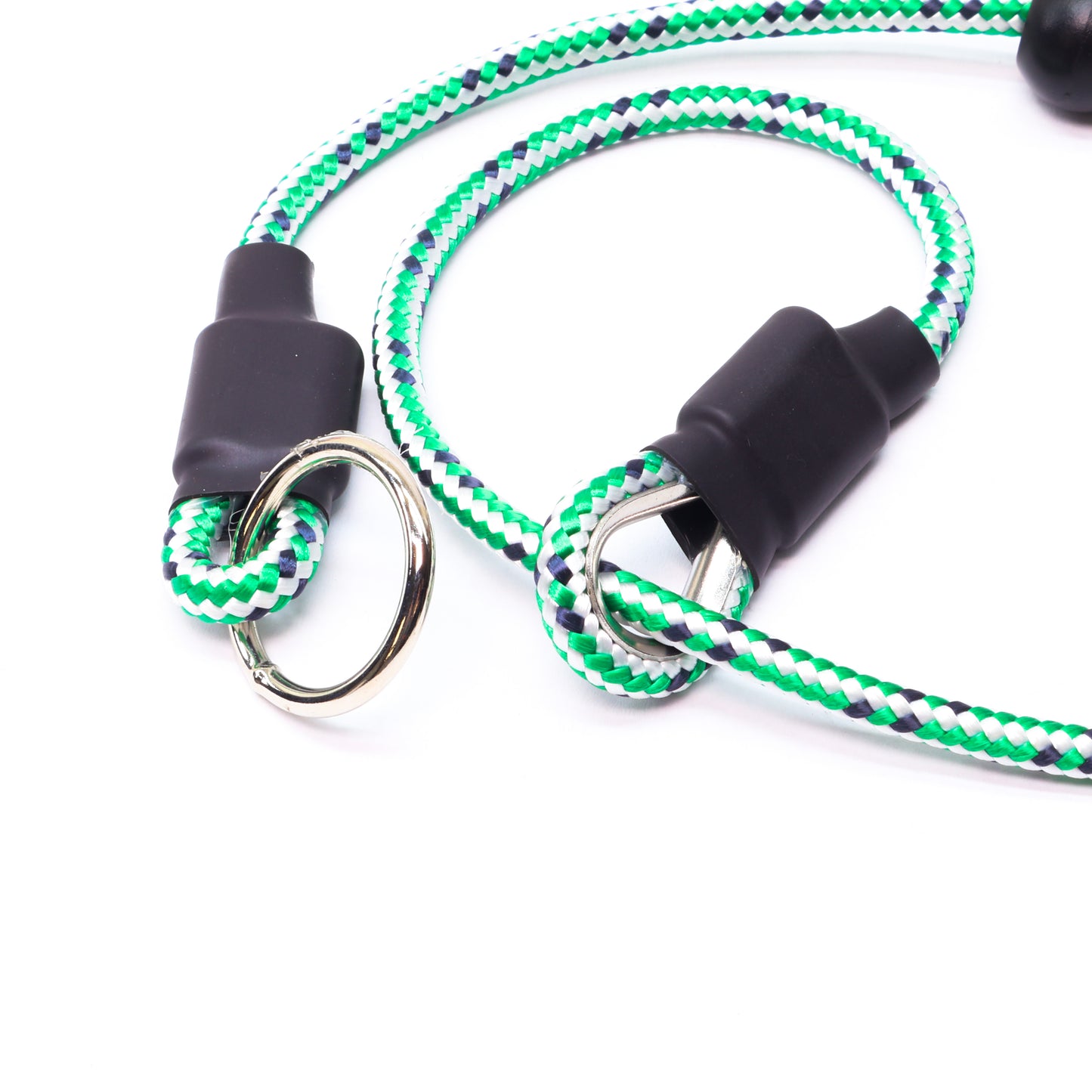 Sporting Saint Field Trial PRO Slip Collar