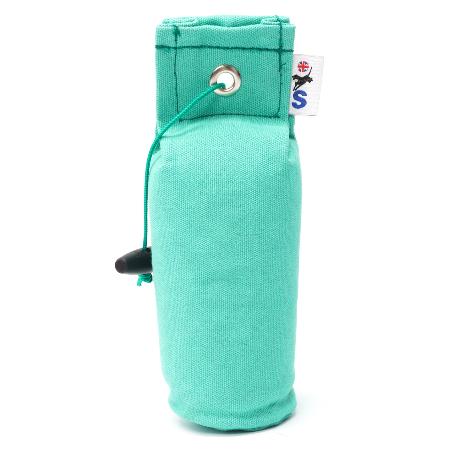 Sporting Saint 1/2lb Dummy