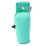 Sporting Saint 1/2lb Dummy