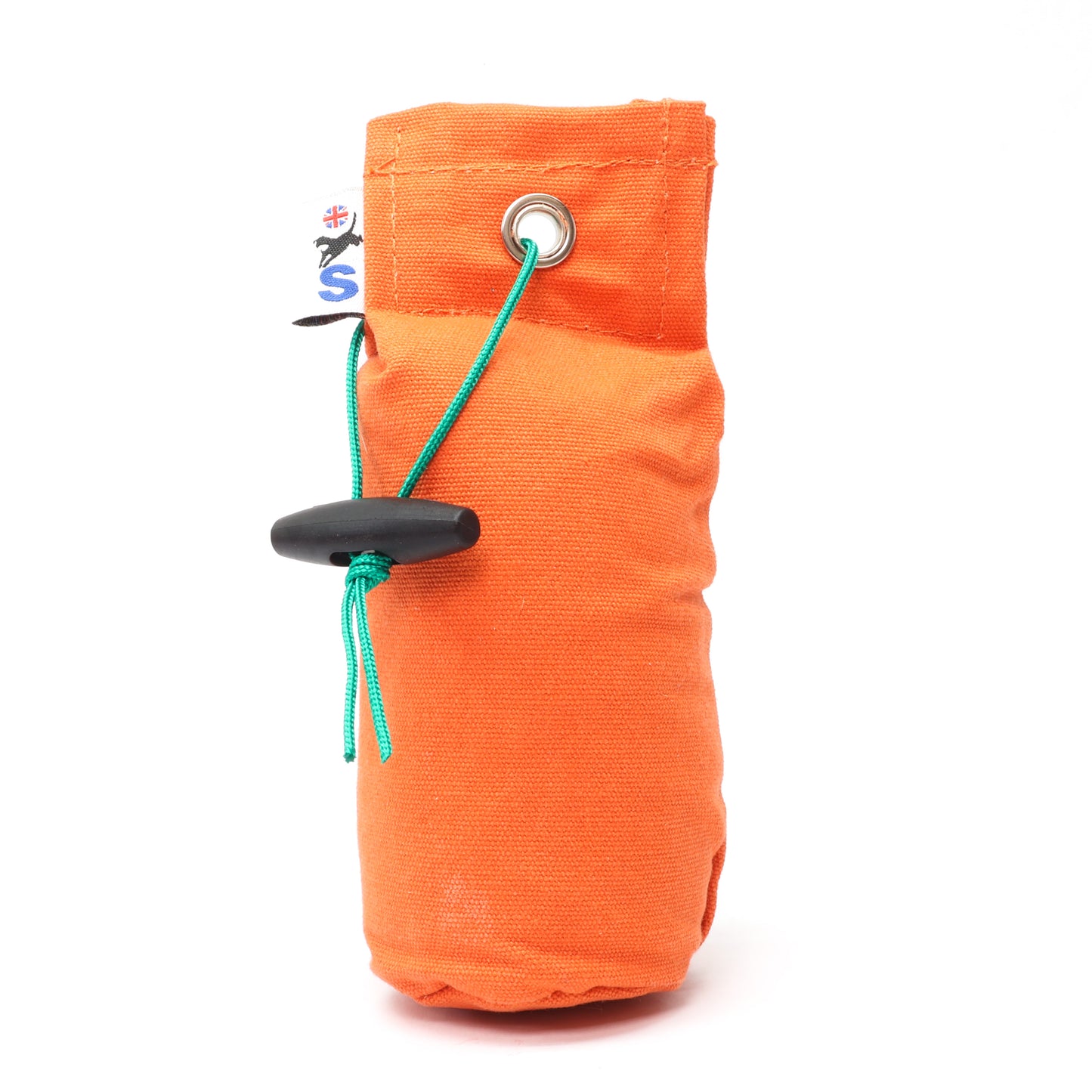 Sporting Saint 1/2lb Dummy