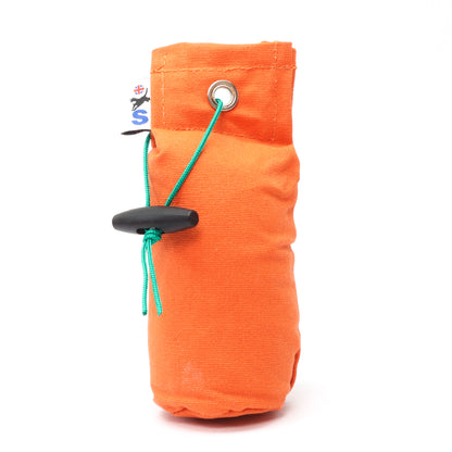 Sporting Saint 1/2lb Dummy