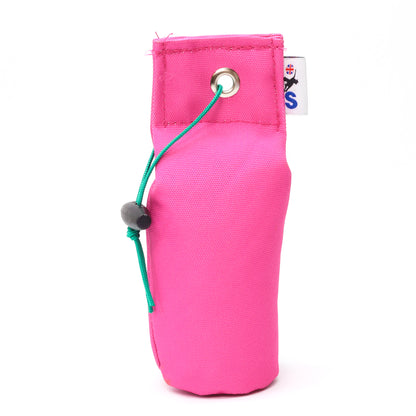 Sporting Saint 1/2lb Dummy