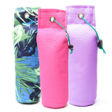 Sporting Saint 1lb Dummy