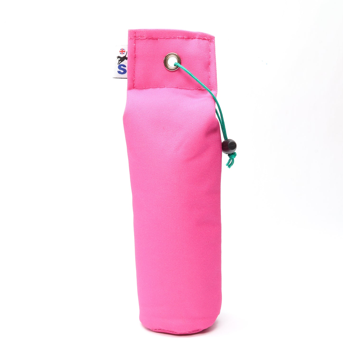 Sporting Saint 1lb Dummy