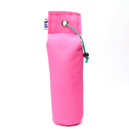 Sporting Saint 1lb Dummy