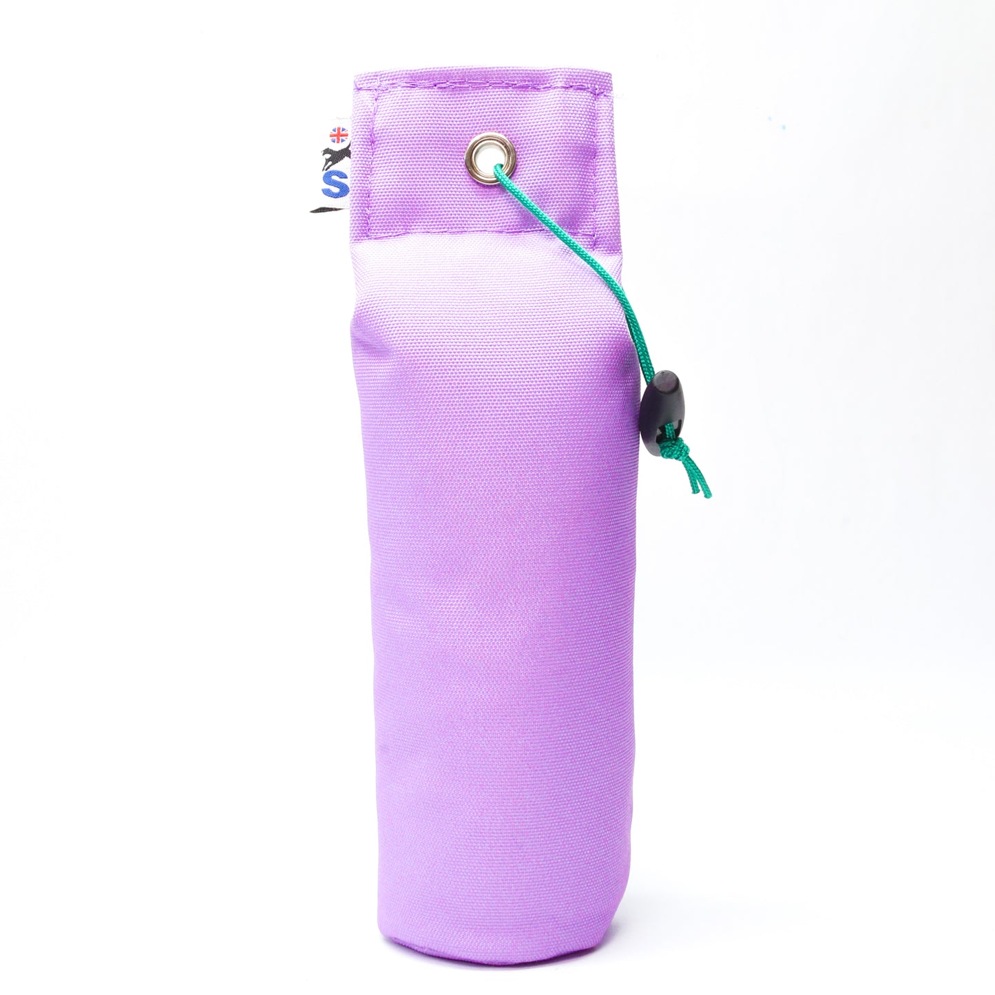 Sporting Saint 1lb Dummy