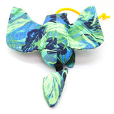 Sporting Saint Special Edition Dead Bird