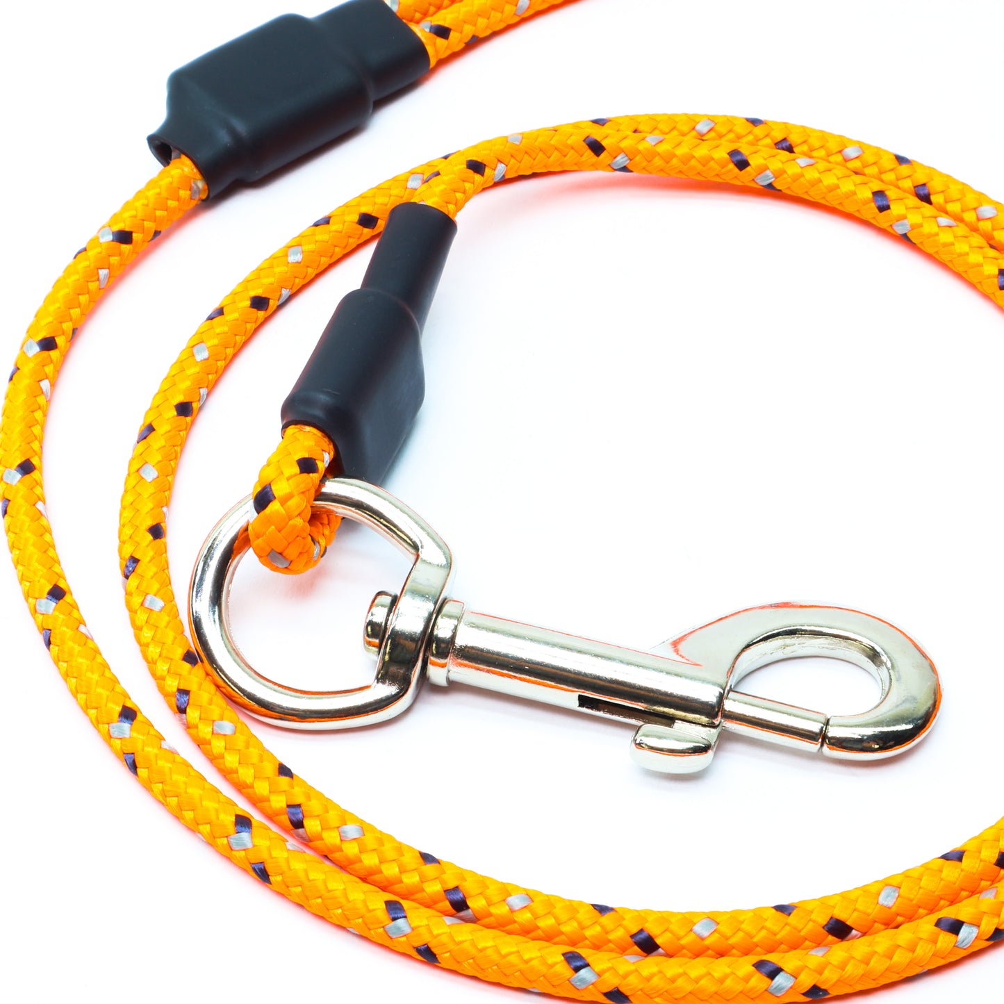 Sporting Saint Field Trial Pro Clip Lead