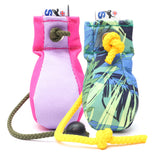 Sporting Saint Ball Dummy