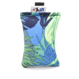 Sporting Saint Special Edition Puppy Dummy