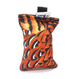 Sporting Saint Special Edition Puppy Dummy