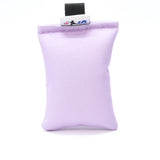 Sporting Saint Puppy Dummy