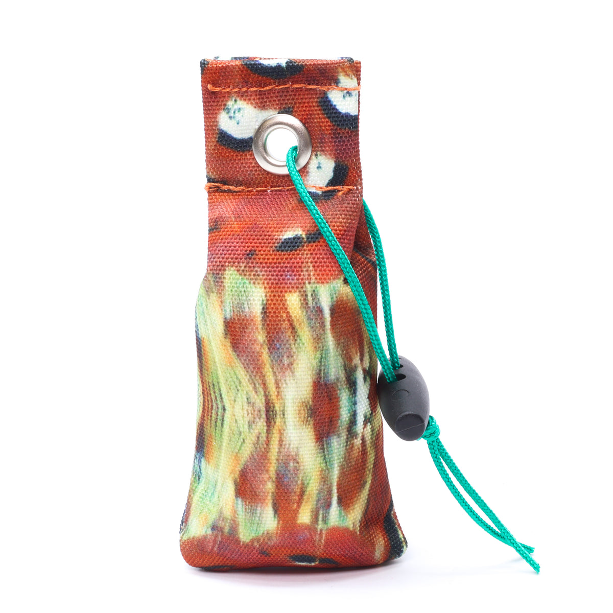 Sporting Saint Snipe Dummy