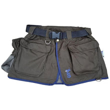 Training Belt
