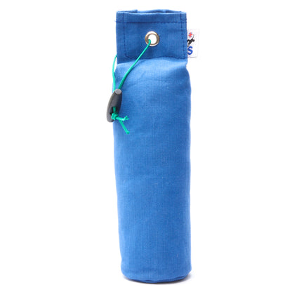 Sporting Saint 1lb Dummy