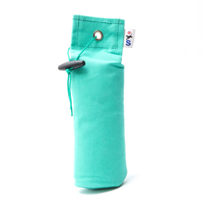 Sporting Saint 1lb Dummy