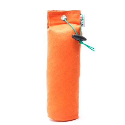 Sporting Saint 1lb Dummy