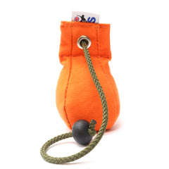 Sporting Saint Ball Dummy