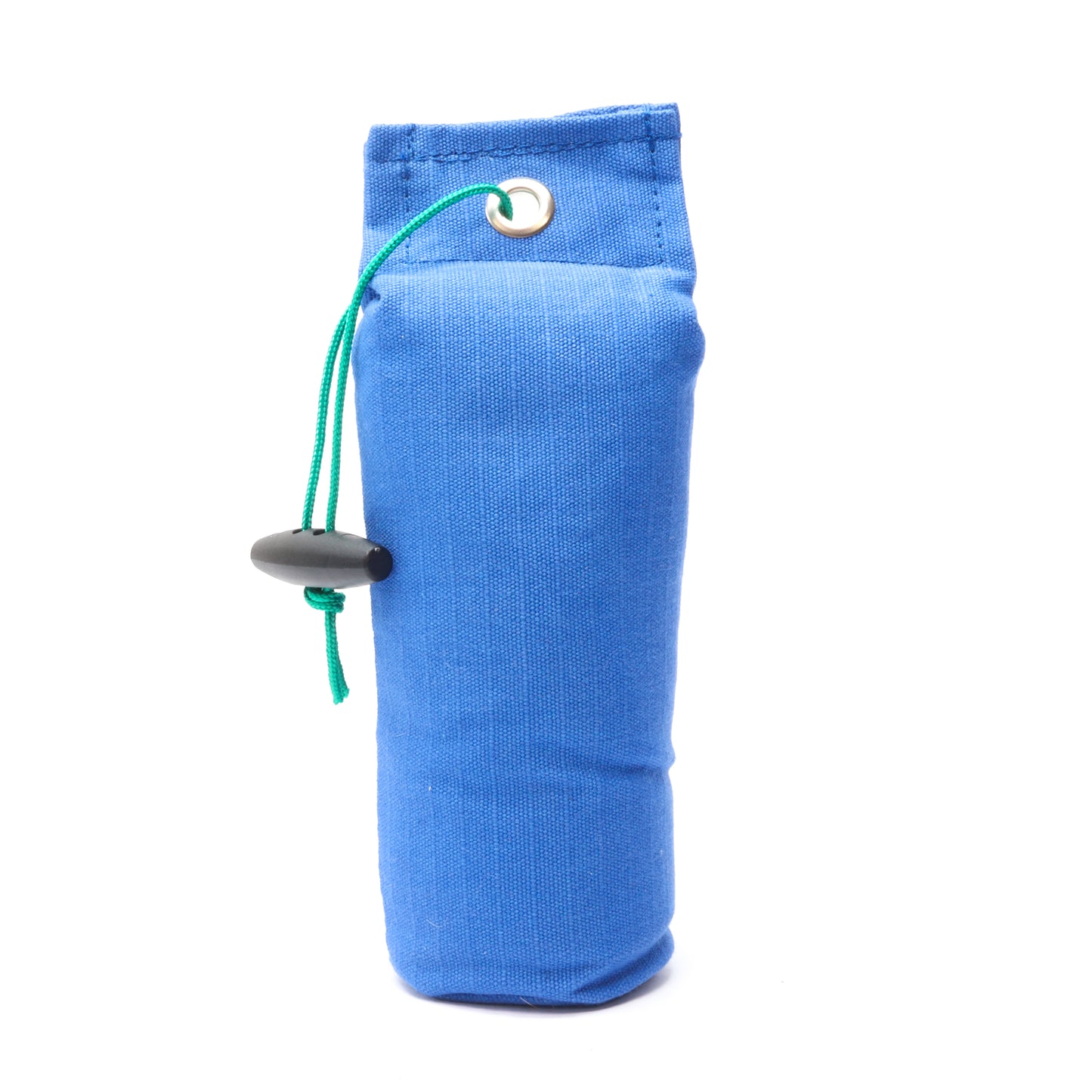 Sporting Saint 1/2lb Dummy