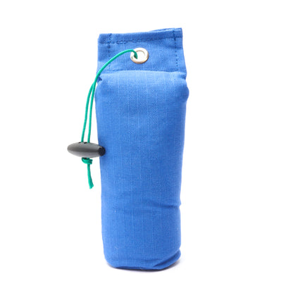 Sporting Saint 1/2lb Dummy