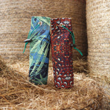 Sporting Saint 1lb Dummy