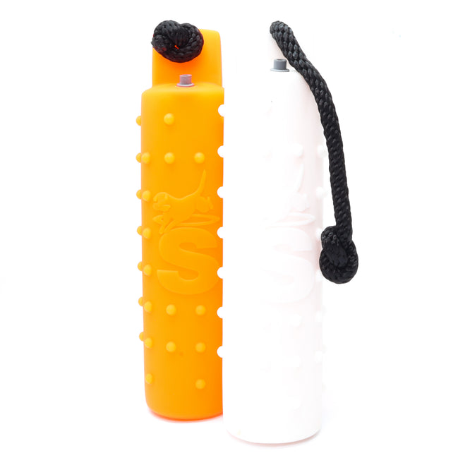 Sporting Saint Water Dummy