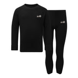 Base Layer Set