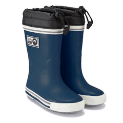 Forest Leader Fleece Lined Wellies