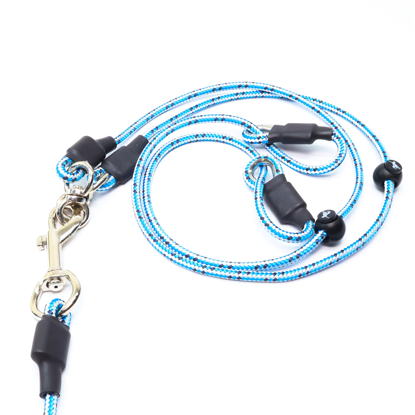 Sporting Saint Brace Slip Lead Set