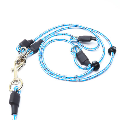 Sporting Saint Brace Slip Lead Set