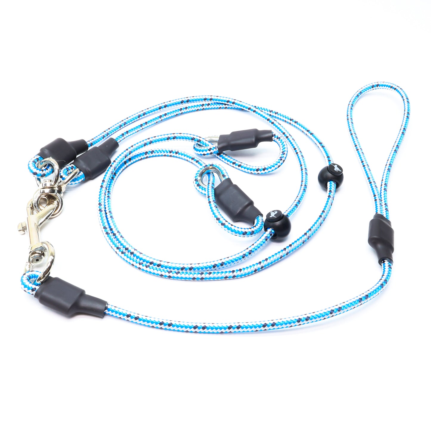 Sporting Saint Brace Slip Lead Set