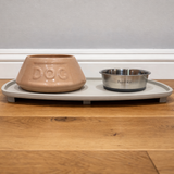 SGS Placemat Riser for Pup & Kit