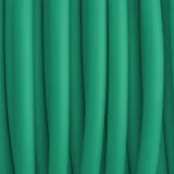 SGS Biothane Double-ended Clip Lead (6mm)