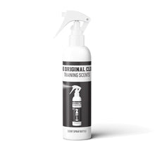 The Original Clone Training Scent