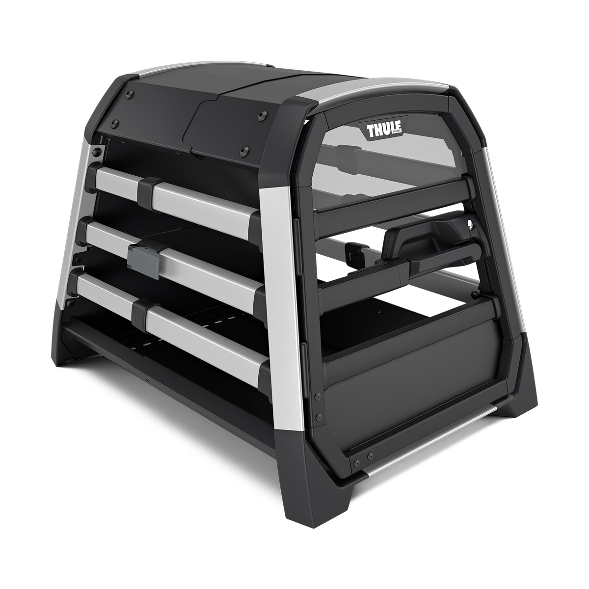 Thule Allax Single Crate