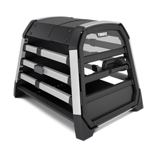 Thule Allax Single Crate