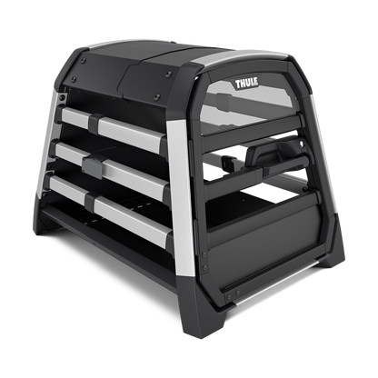 Thule Allax Single Crate