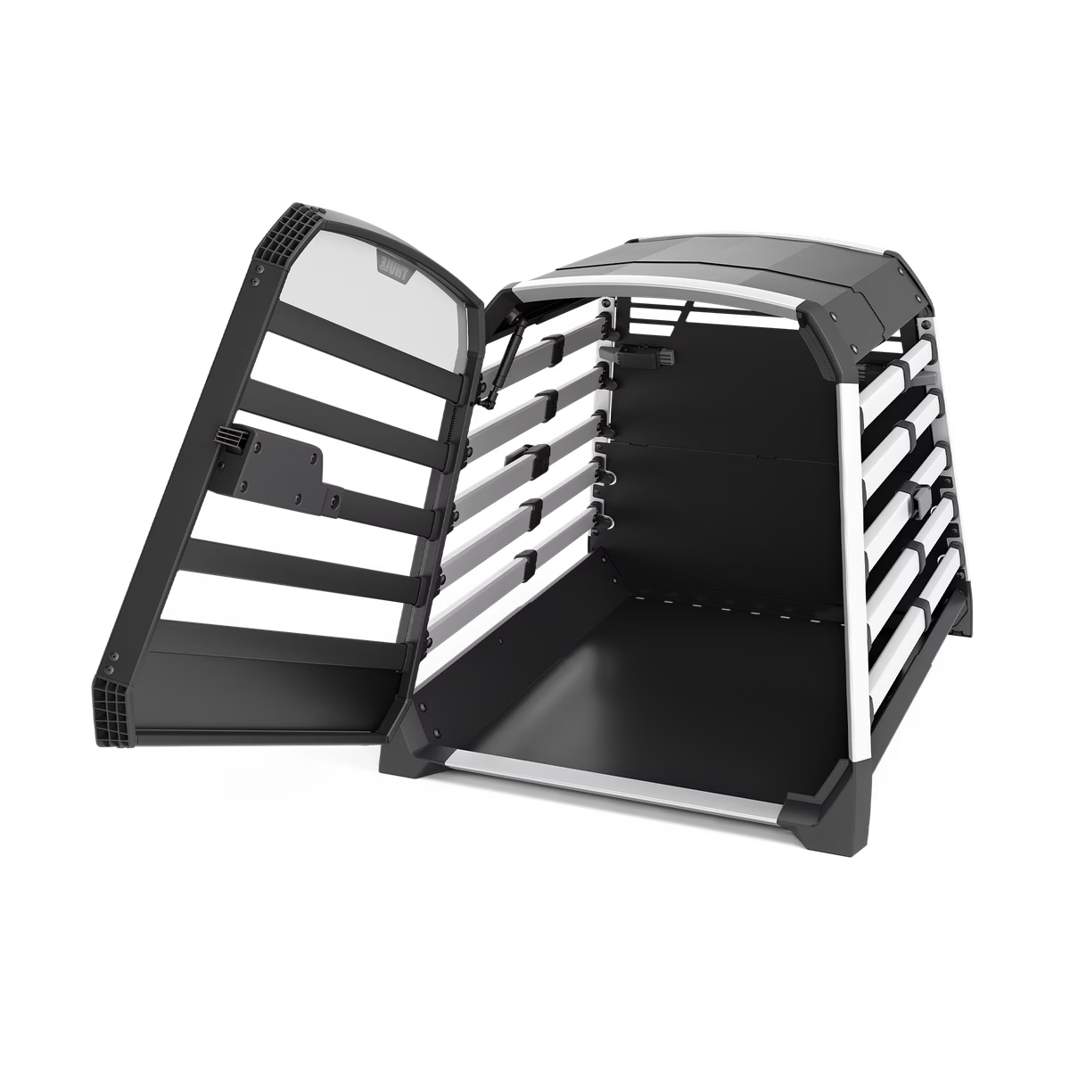 Thule Allax Single Crate