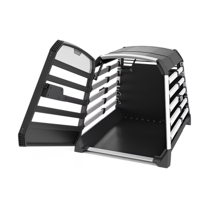 Thule Allax Single Crate
