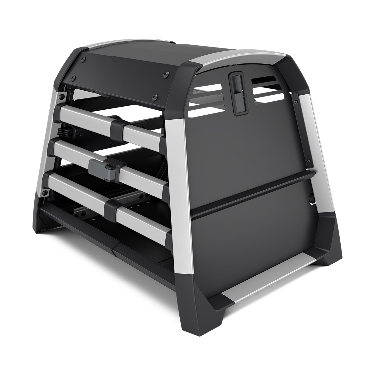 Thule Allax Single Crate
