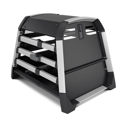 Thule Allax Single Crate