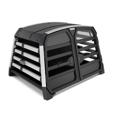 Thule Allax Double Crate