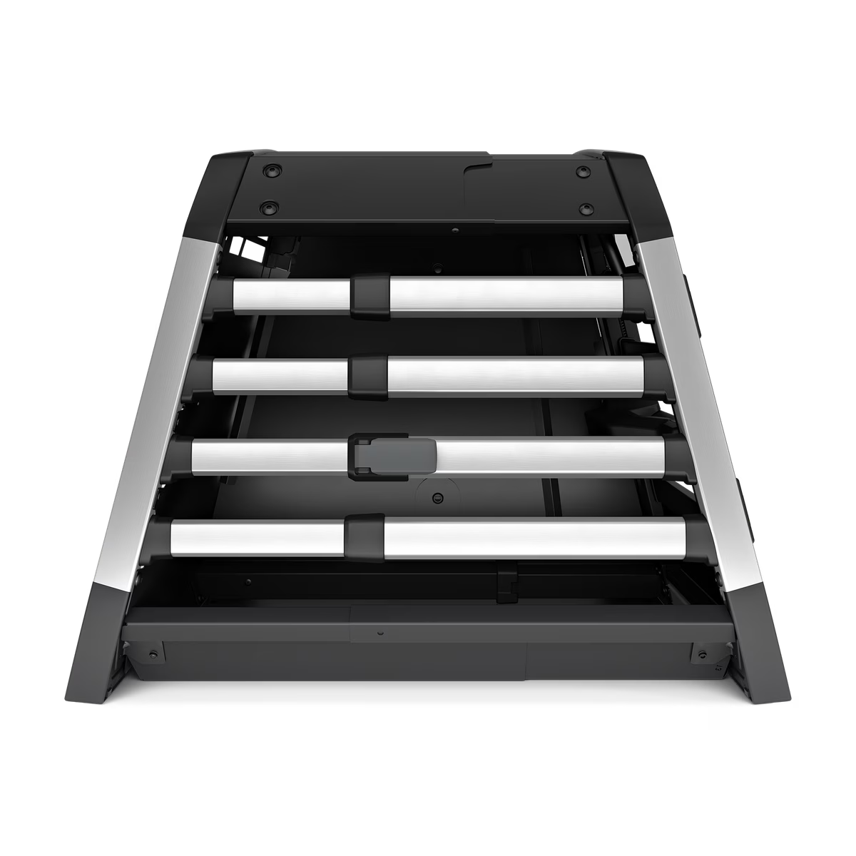 Thule Allax Double Crate