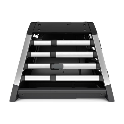 Thule Allax Double Crate