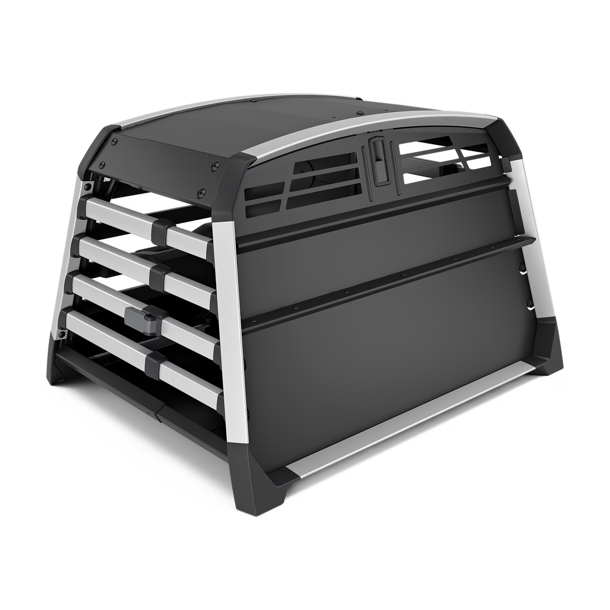 Thule Allax Double Crate