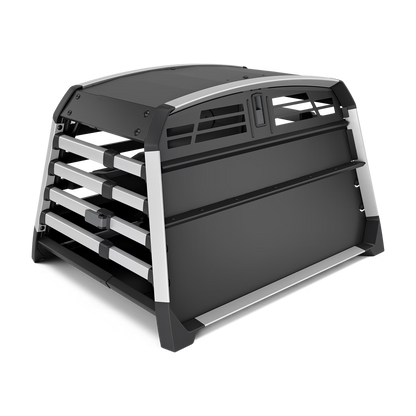 Thule Allax Double Crate