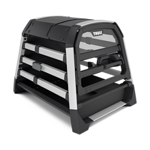 Thule Allax Threshold Compatible