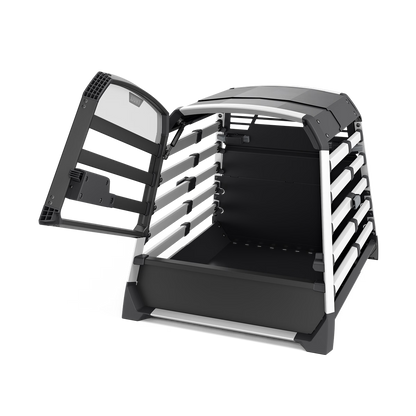 Thule Allax Threshold Compatible