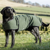 Dog & Field Dual Layer Drying Towel